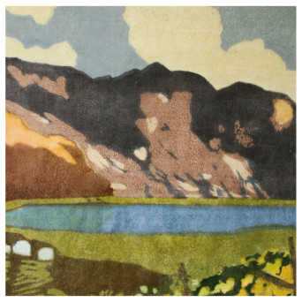 CUSTOM FIELD_Sparer.jpg